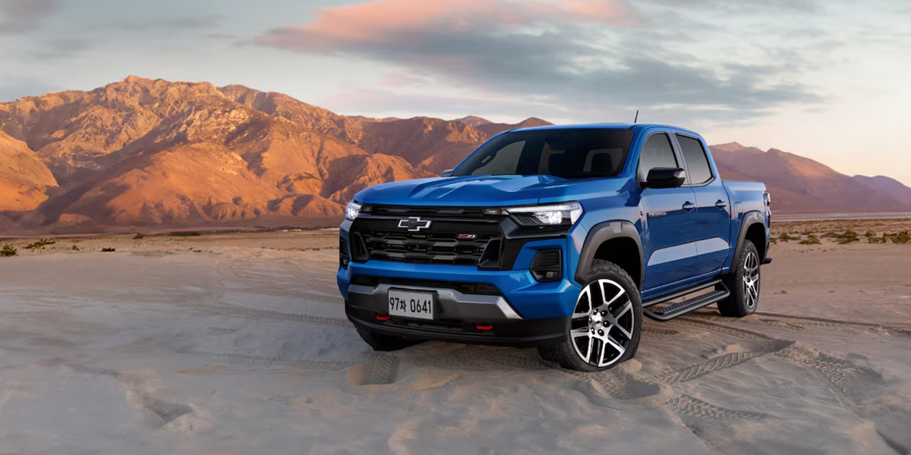 콜로라도 이미지