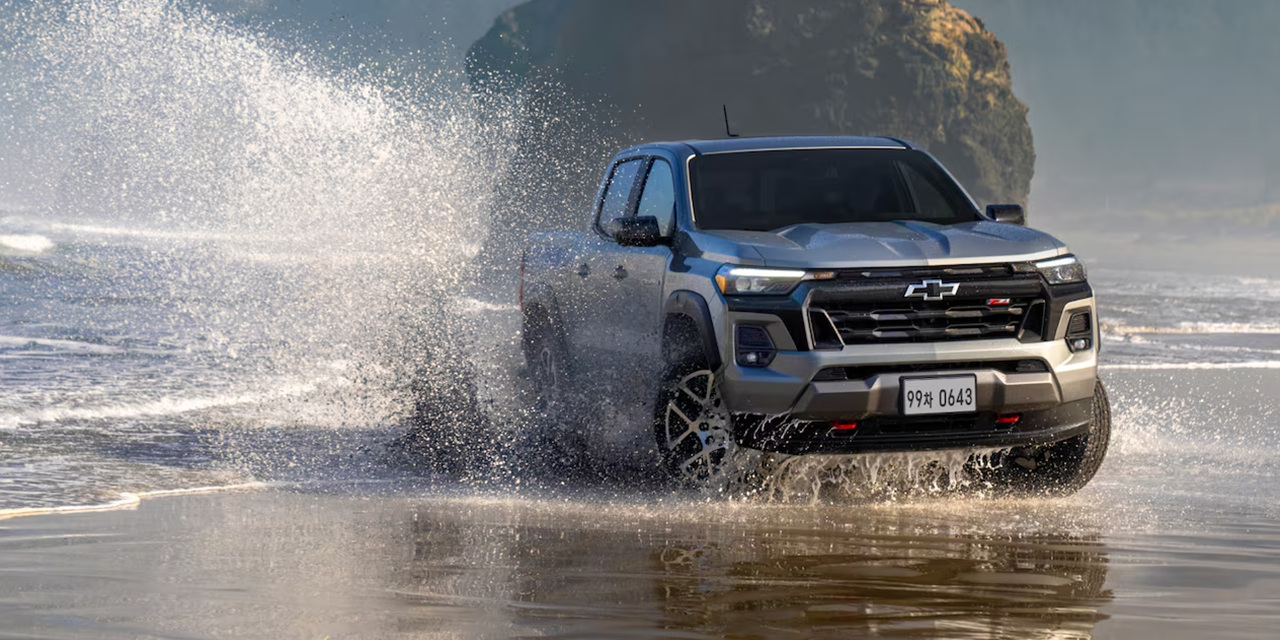 콜로라도 이미지