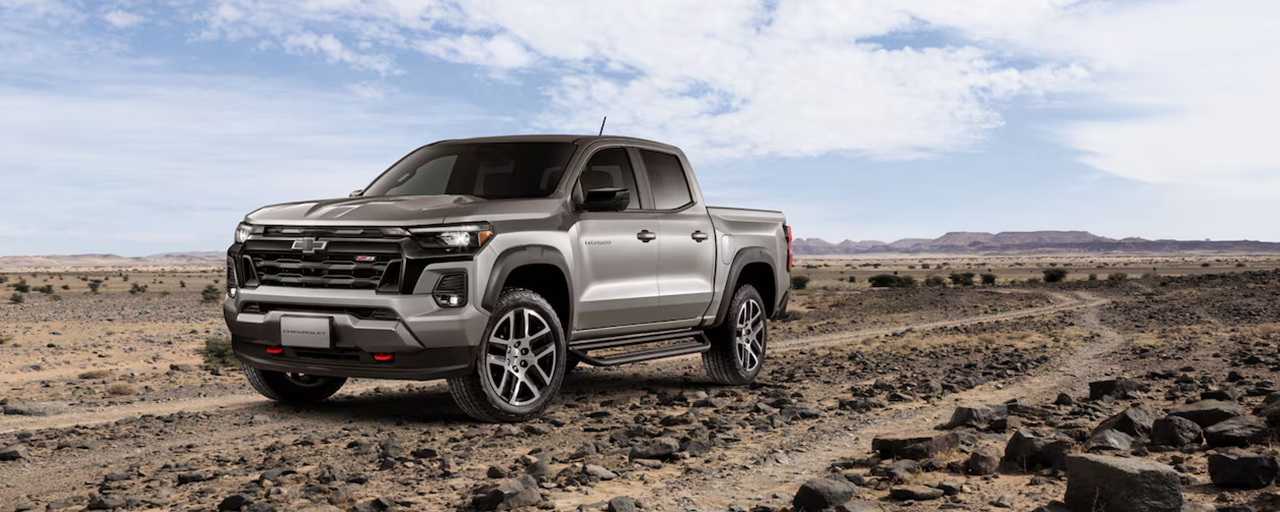 콜로라도 이미지