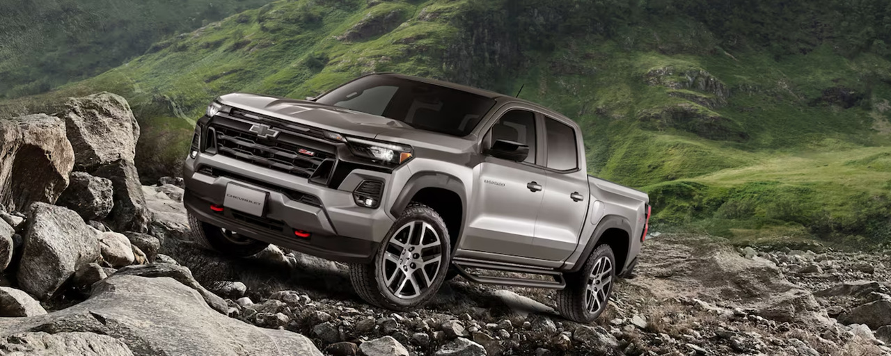 콜로라도 이미지