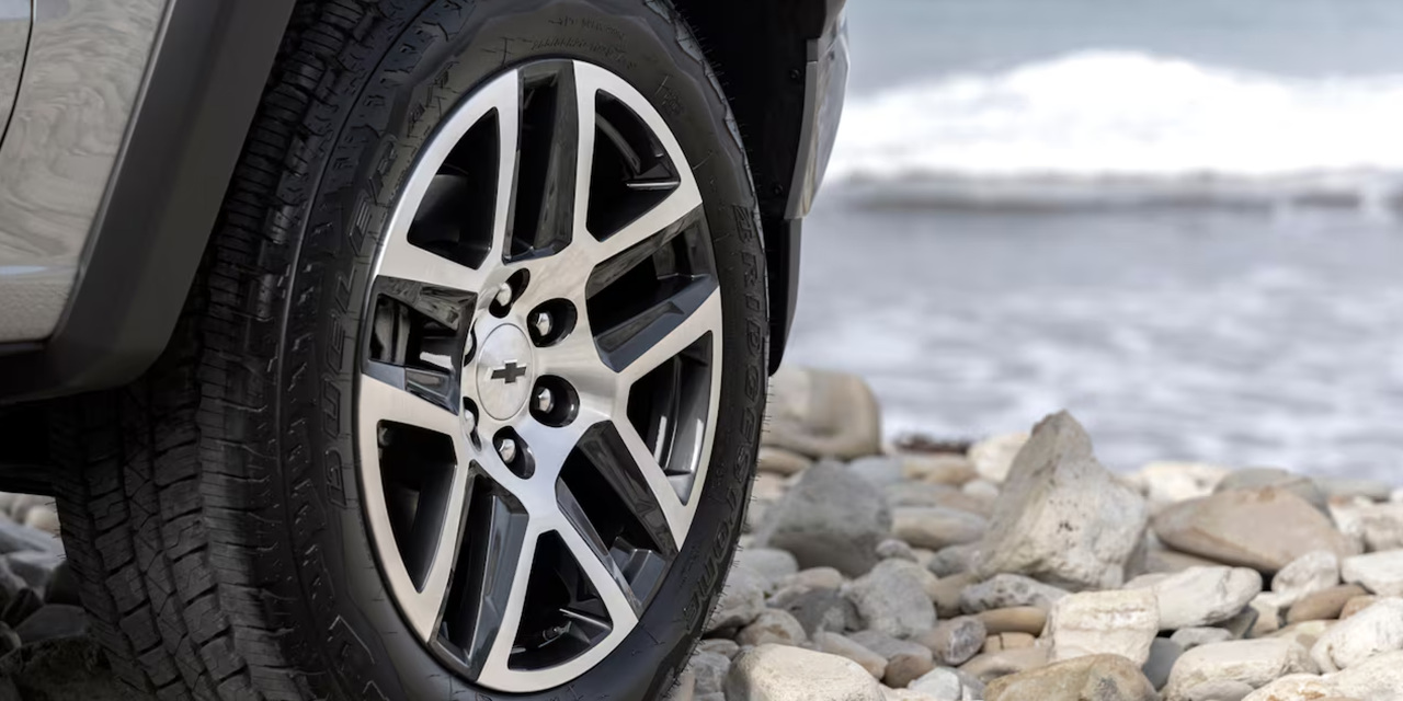 콜로라도 이미지