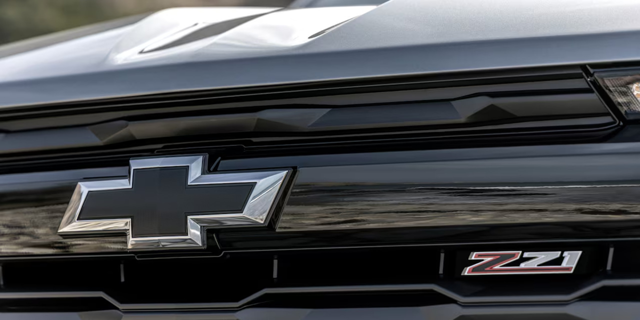 콜로라도 이미지