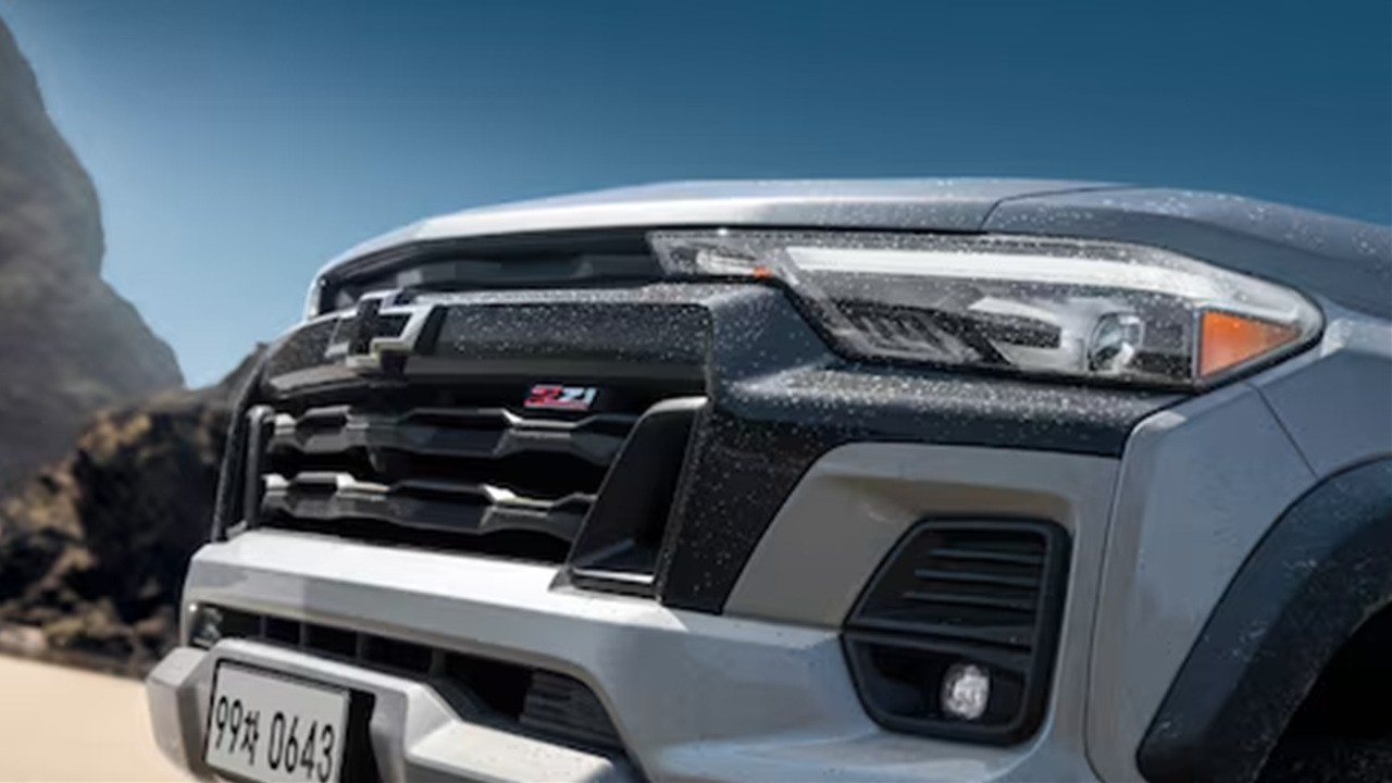 콜로라도 이미지