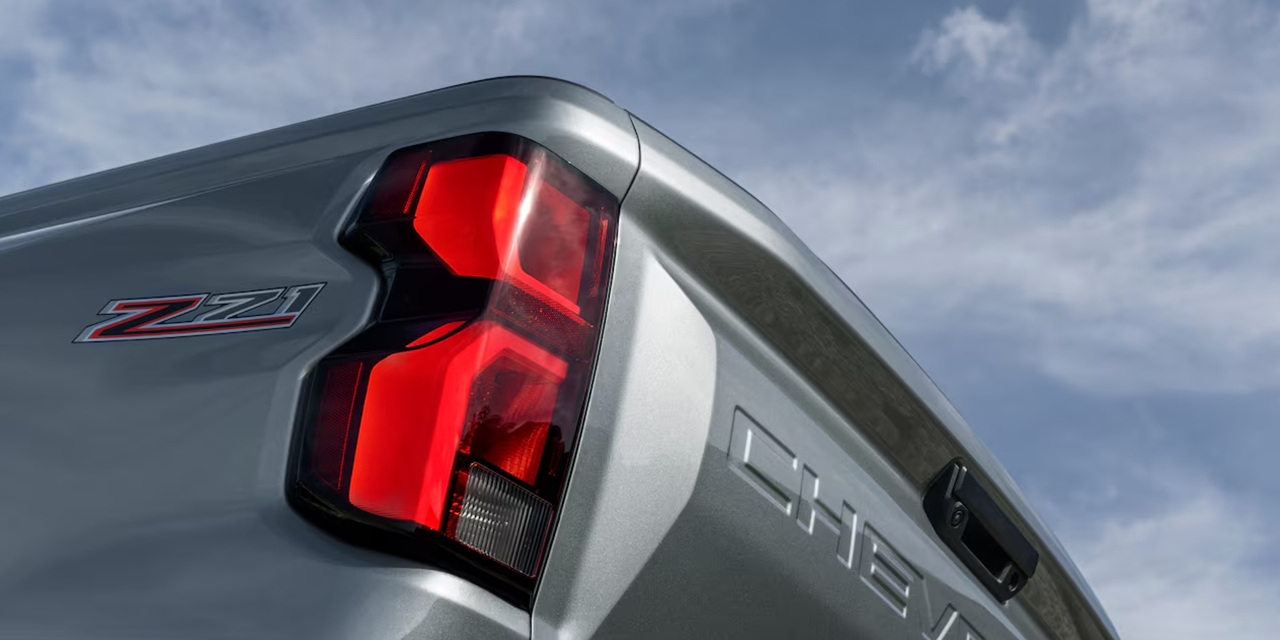 콜로라도 이미지