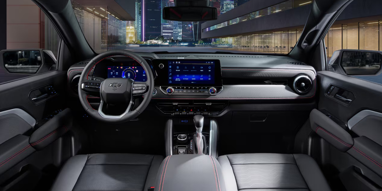 콜로라도 이미지