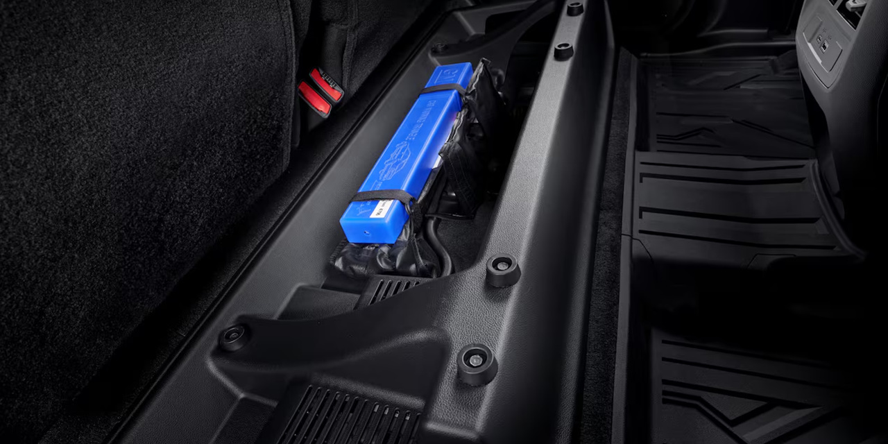 콜로라도 이미지