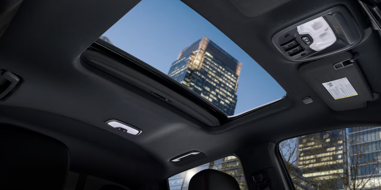 콜로라도 이미지