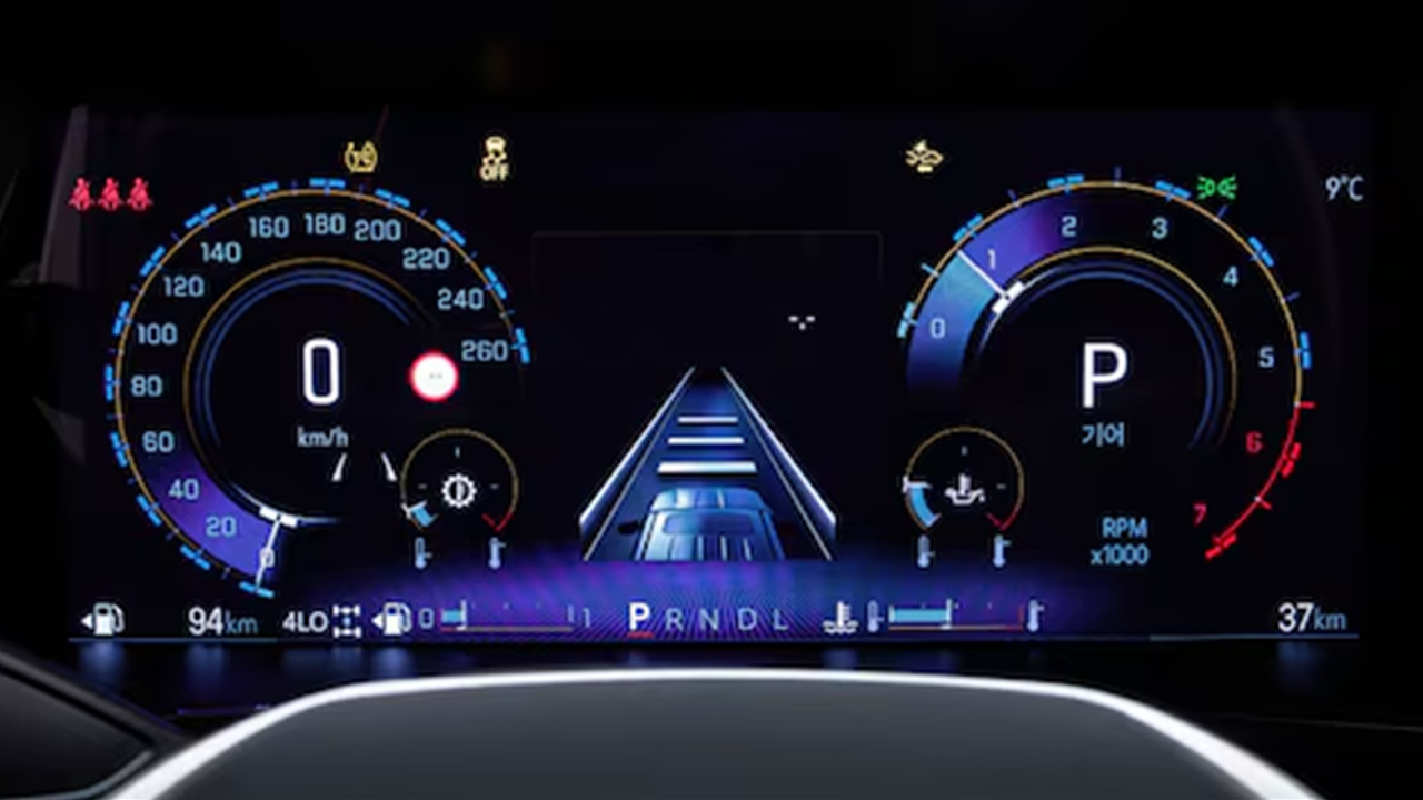 콜로라도 이미지