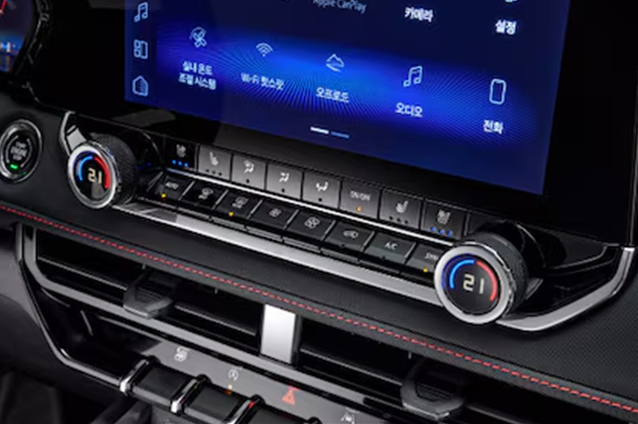 콜로라도 이미지