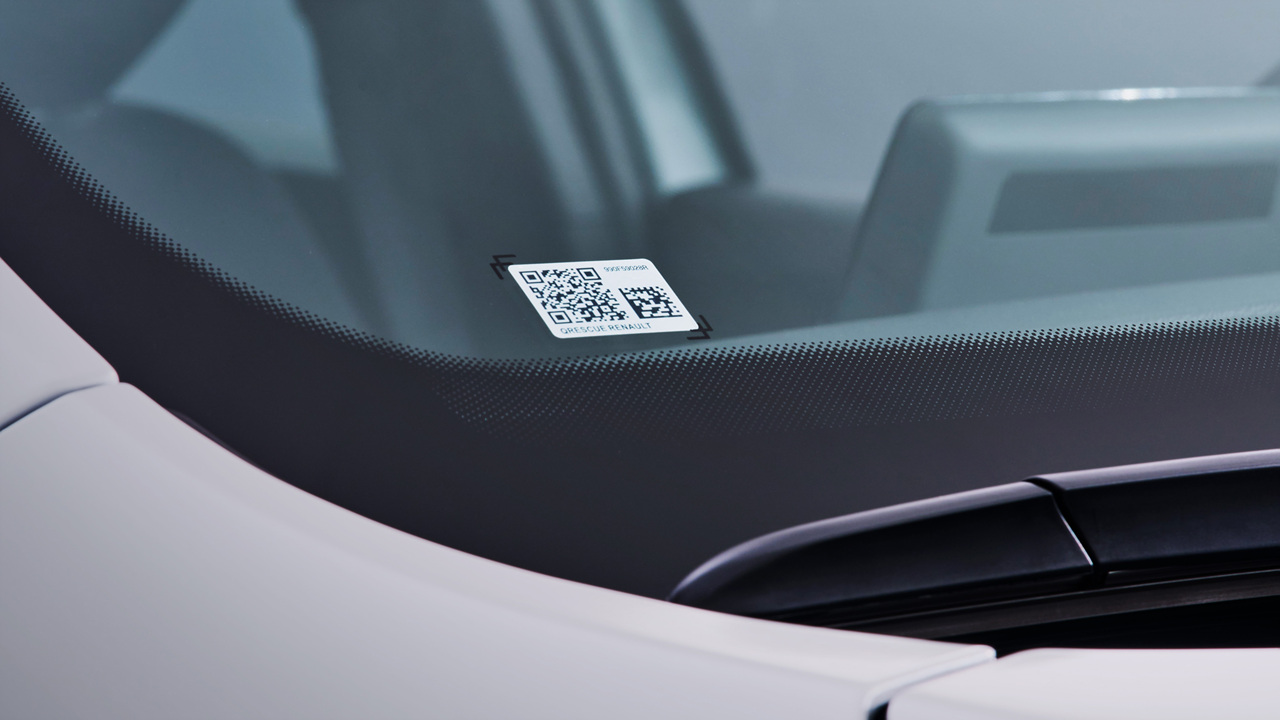 아르카나 이미지