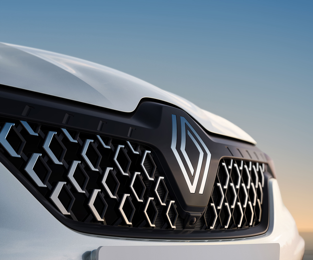 아르카나 이미지