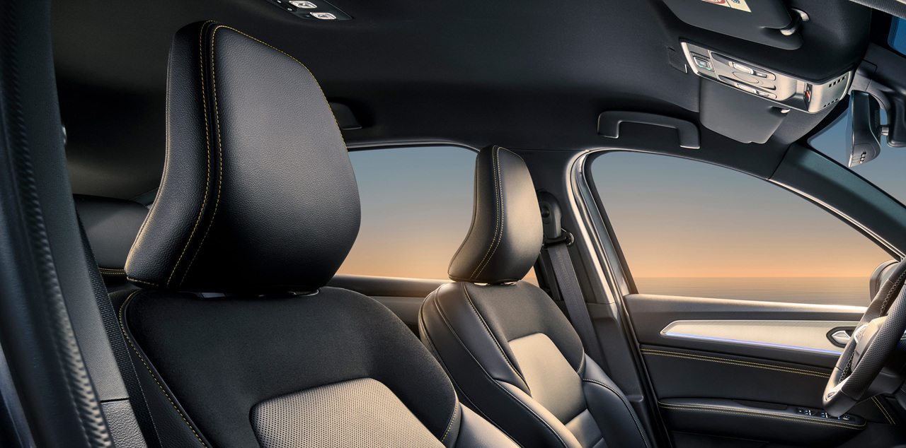 아르카나 이미지