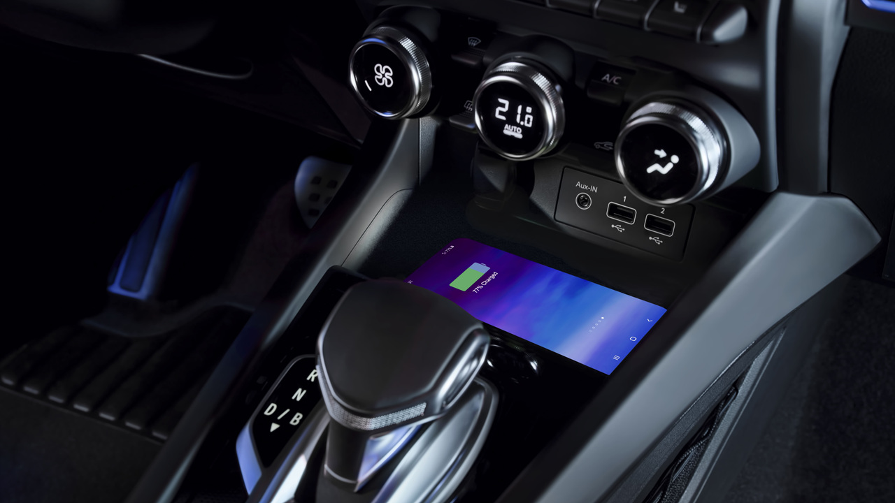 아르카나 이미지