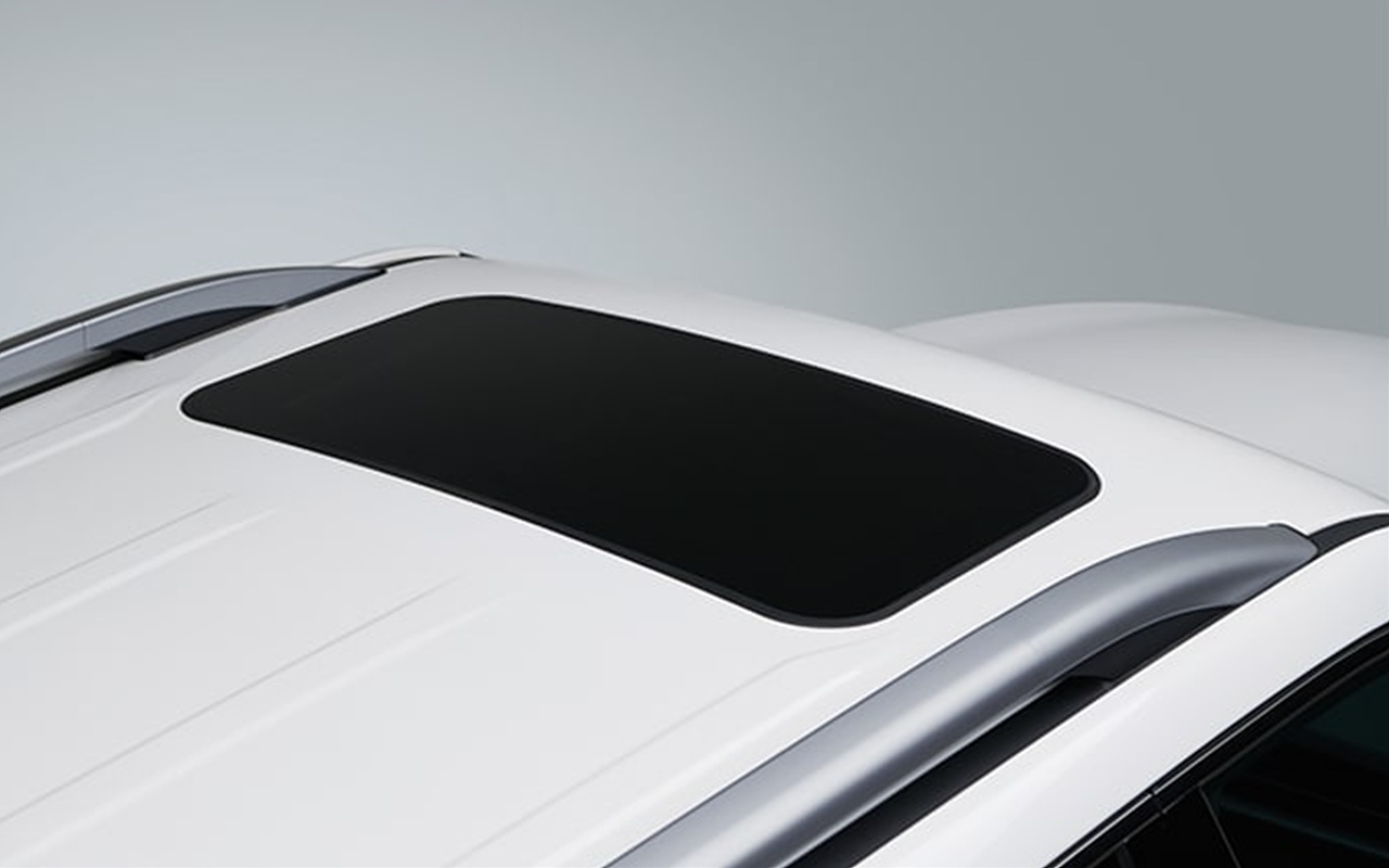 무쏘 스포츠 이미지