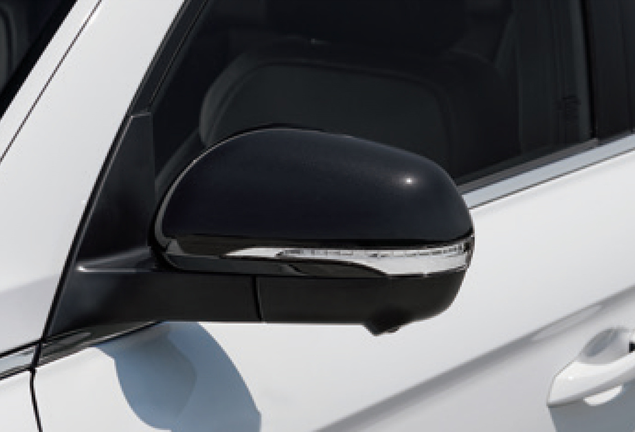 무쏘 스포츠 이미지