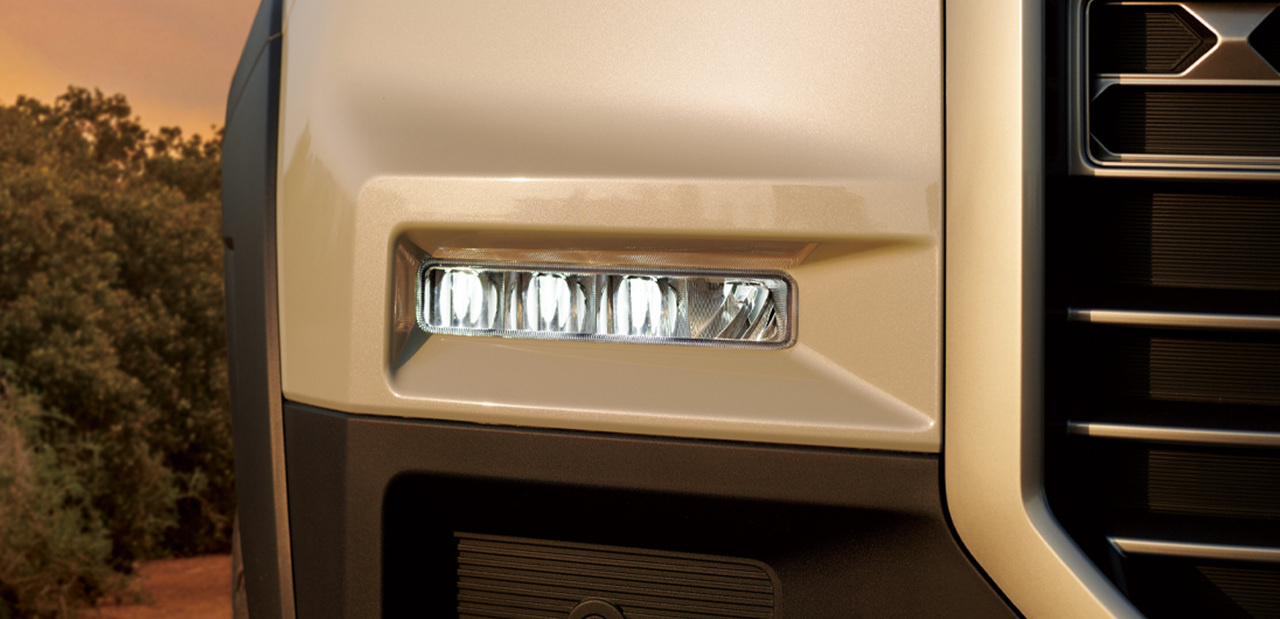 무쏘 스포츠 이미지