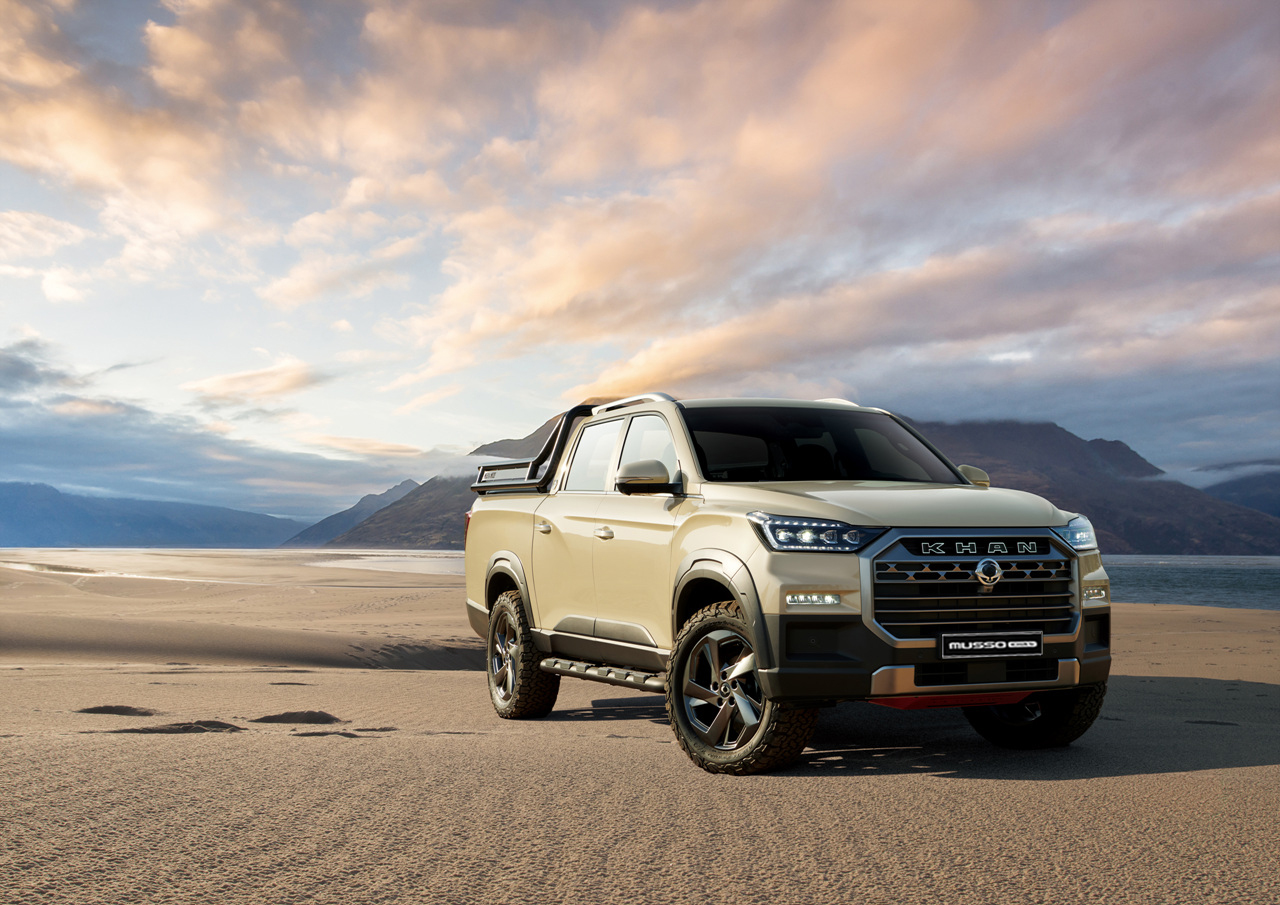 무쏘 칸 이미지