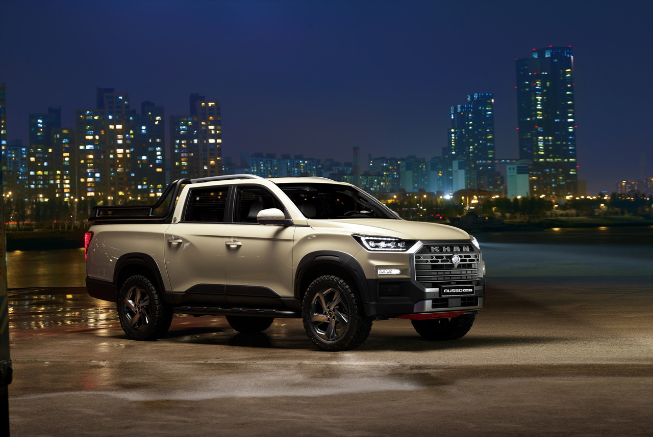 무쏘 칸 이미지