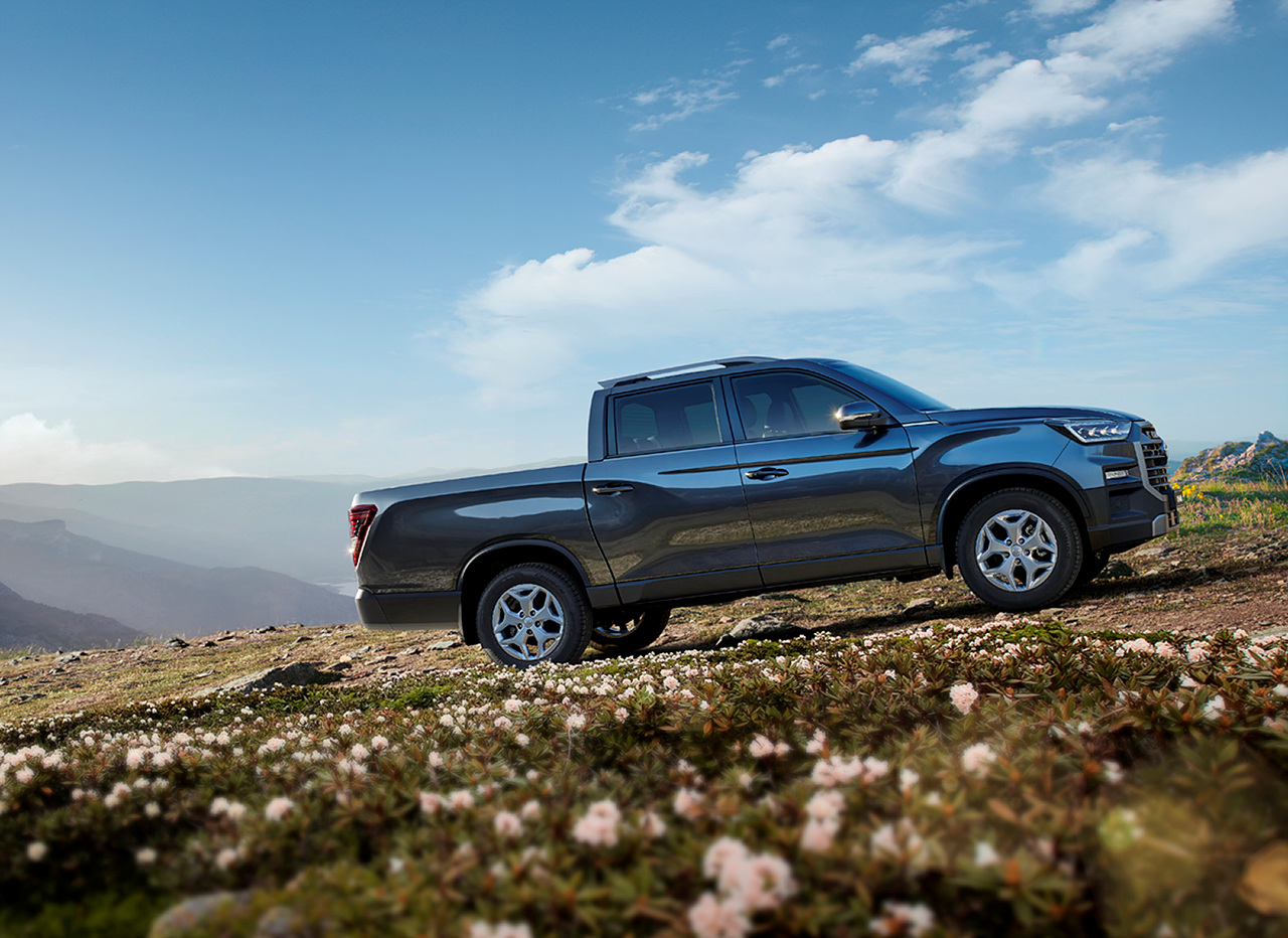 무쏘 칸 이미지