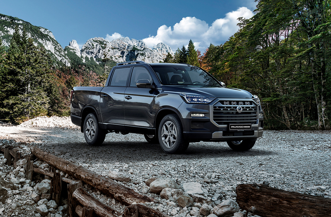 무쏘 칸 이미지