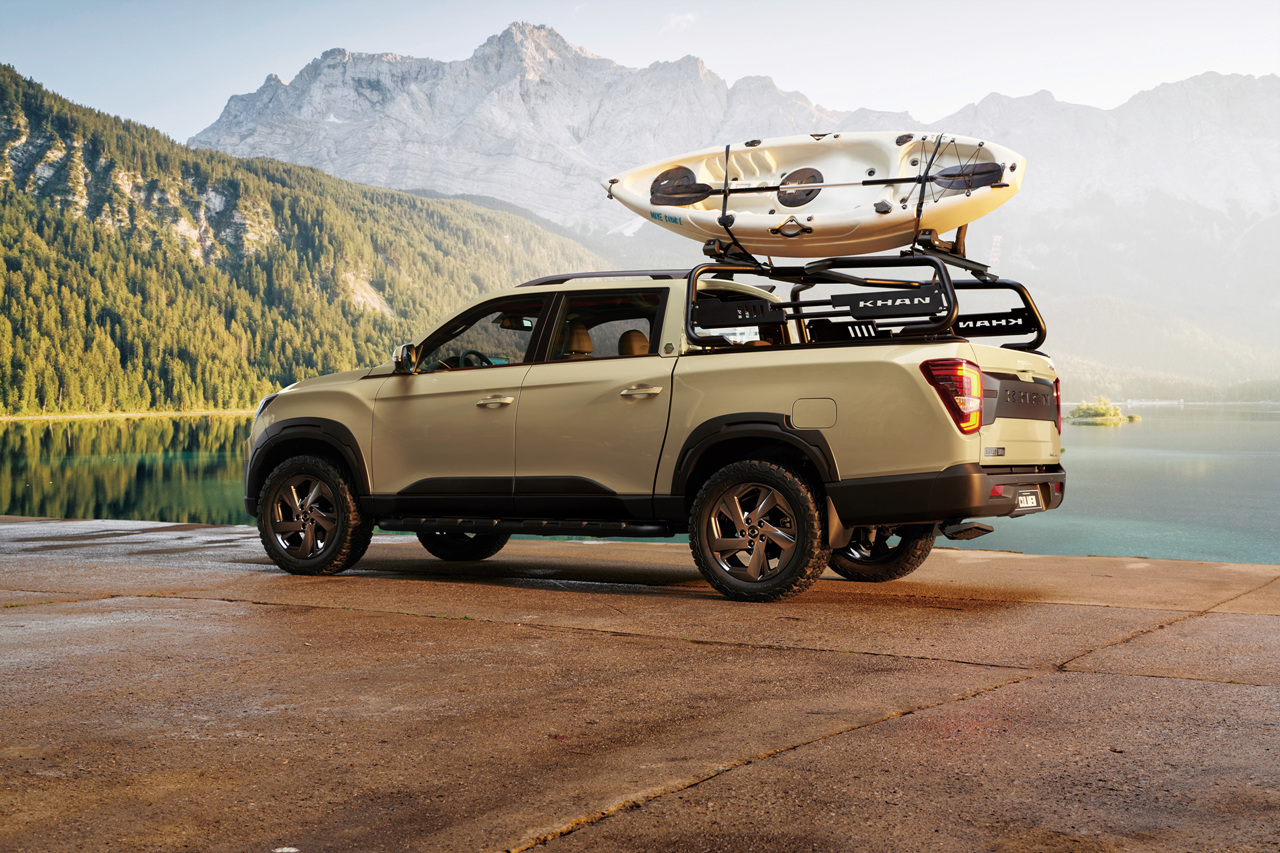 무쏘 칸 이미지