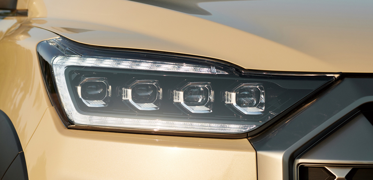 무쏘 칸 이미지