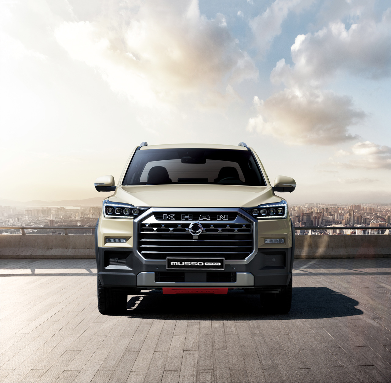 무쏘 칸 이미지