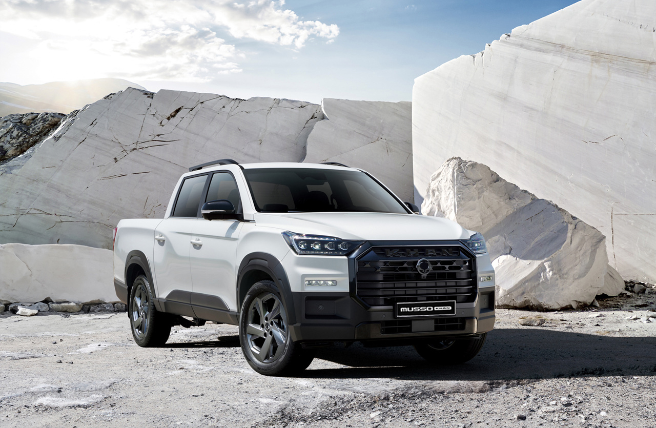 무쏘 칸 이미지