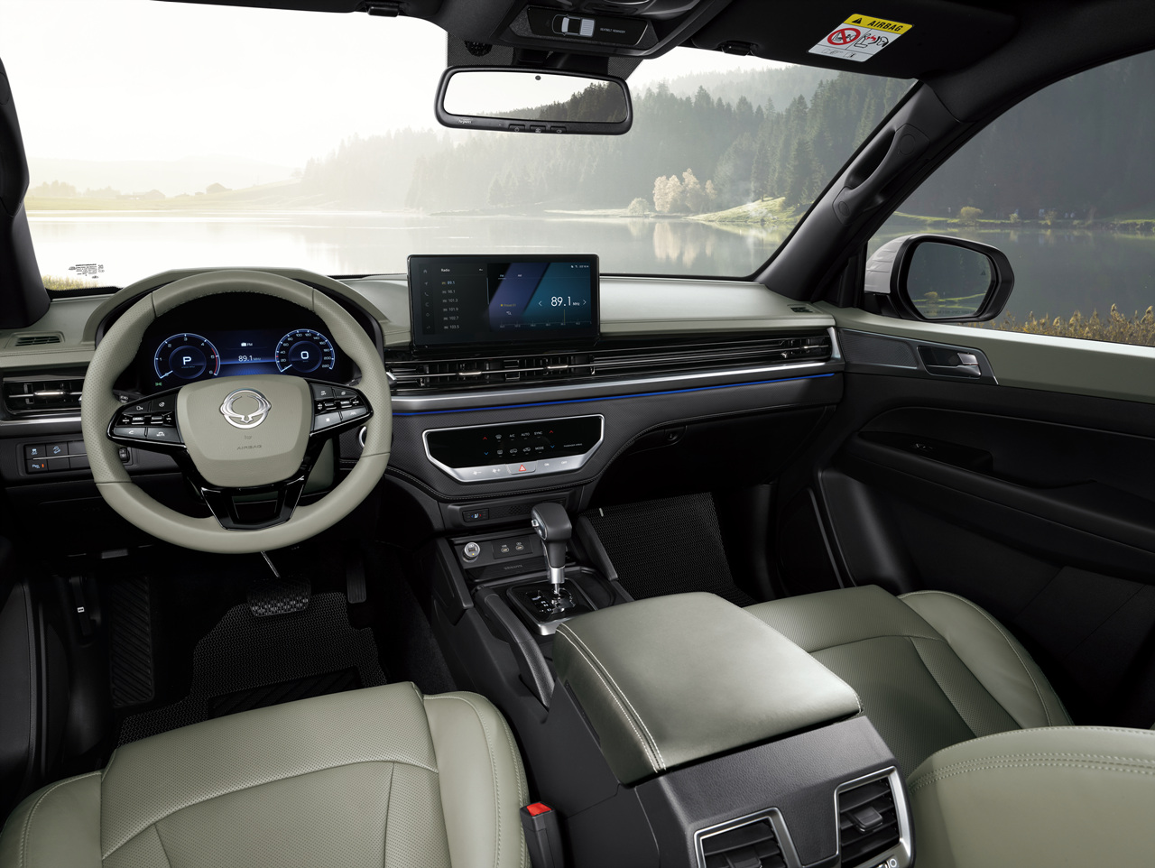 무쏘 칸 이미지