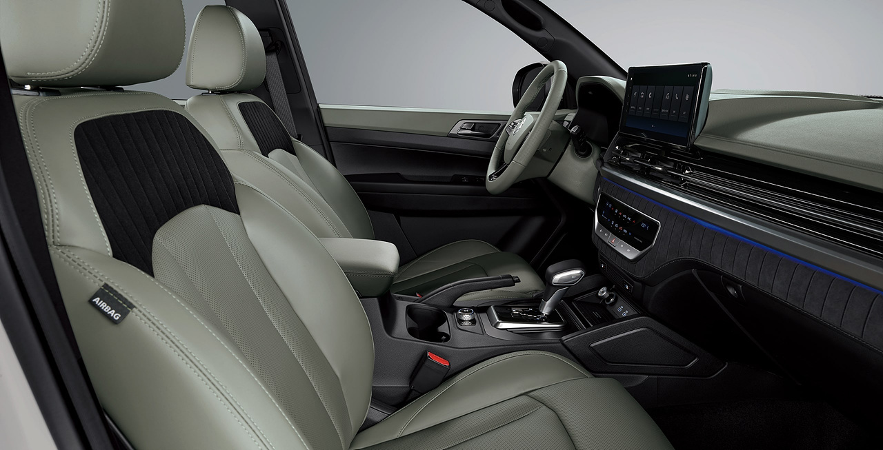 무쏘 칸 이미지