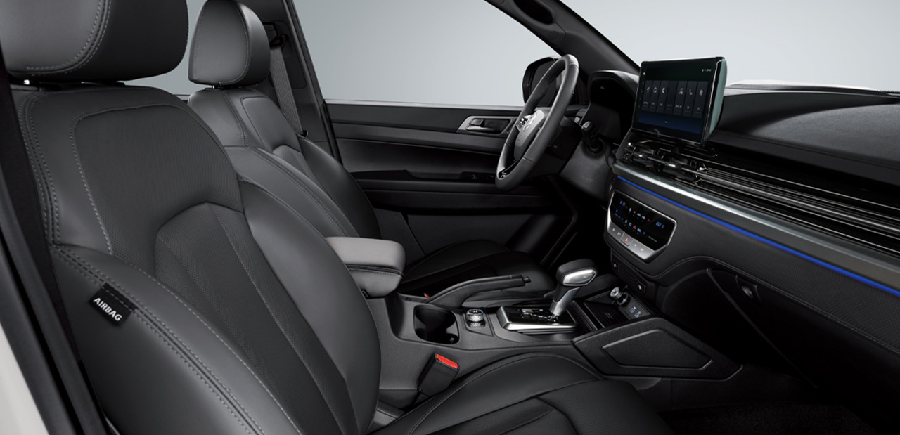 무쏘 칸 이미지