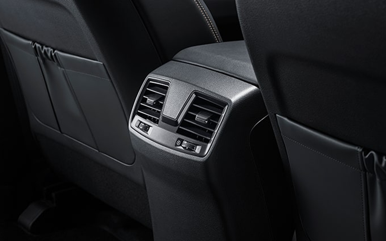 무쏘 칸 이미지