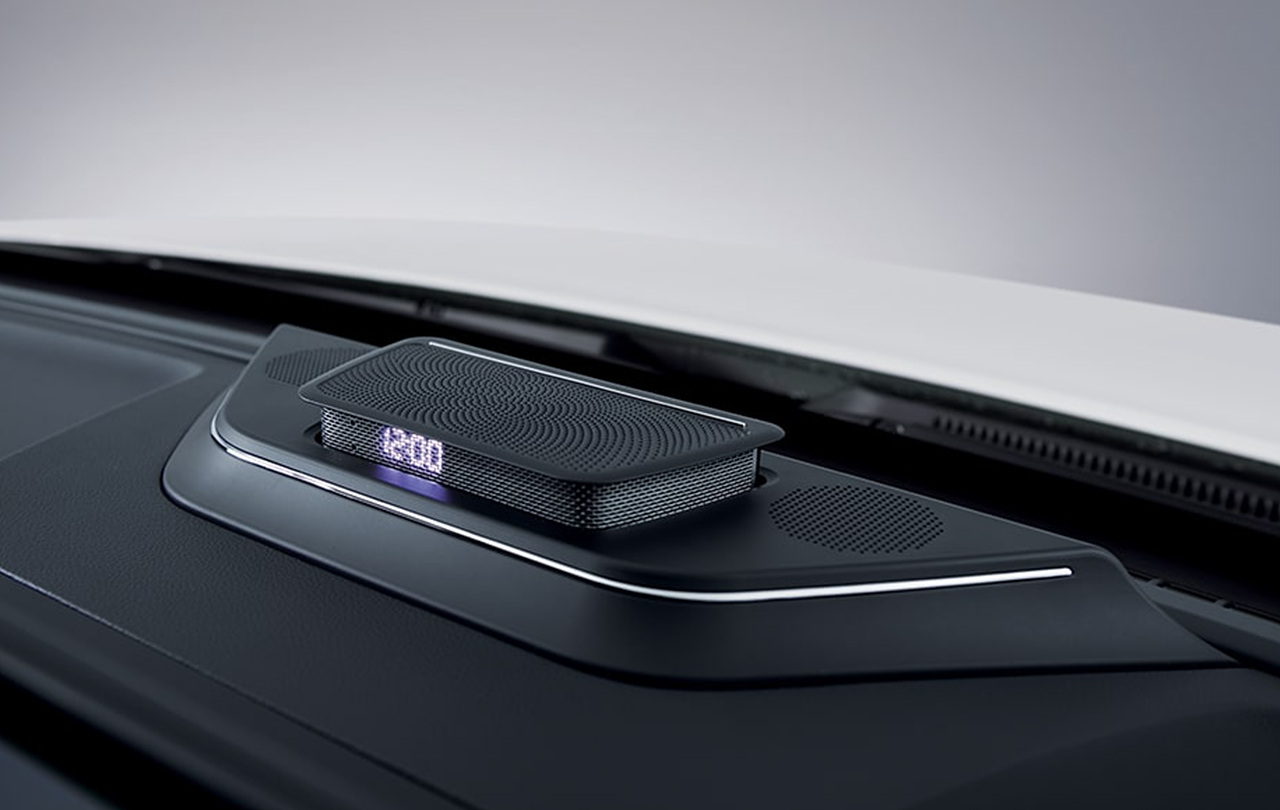 무쏘 칸 이미지