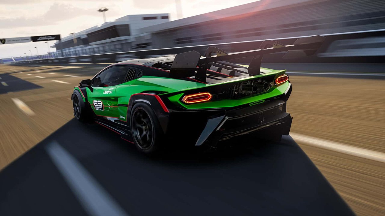 테메라리오 이미지