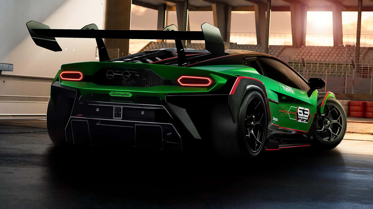 테메라리오 이미지