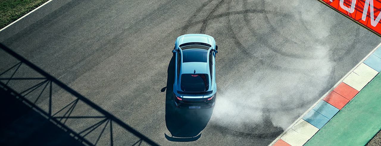 아이오닉 6 N 이미지