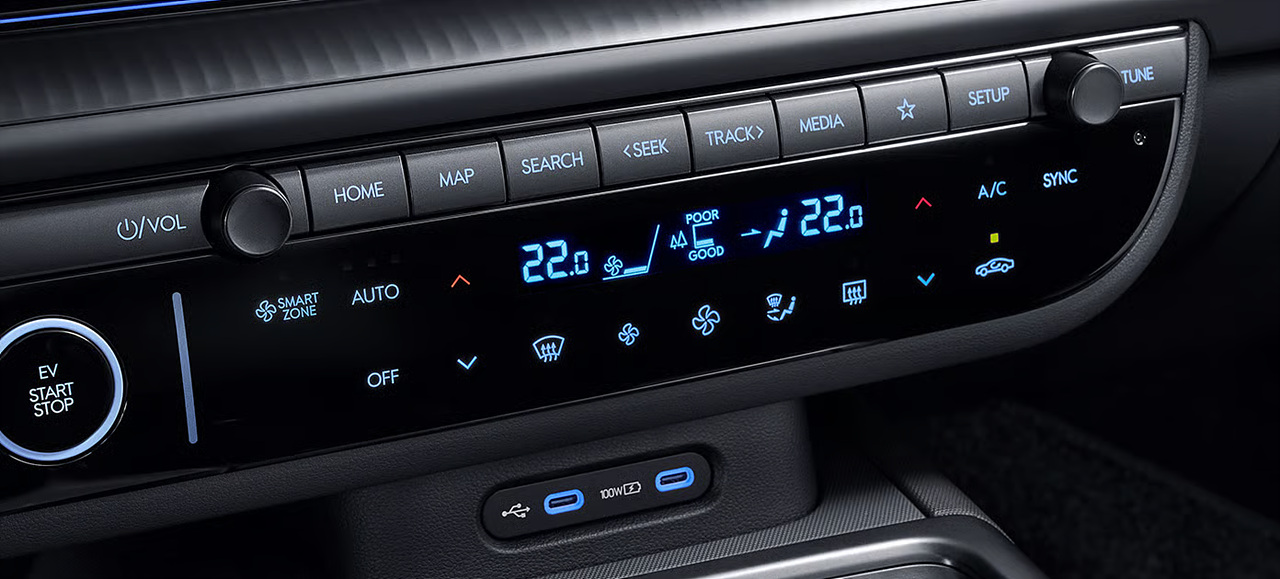 아이오닉 6 N 이미지