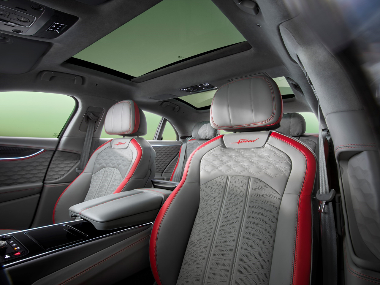 플라잉스퍼 이미지