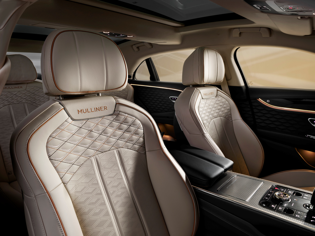 플라잉스퍼 이미지