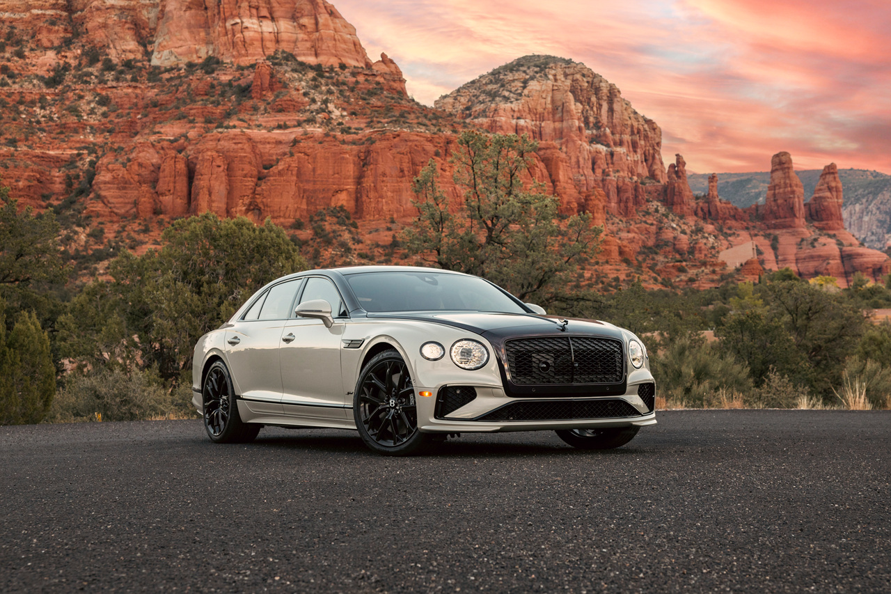 플라잉스퍼 이미지