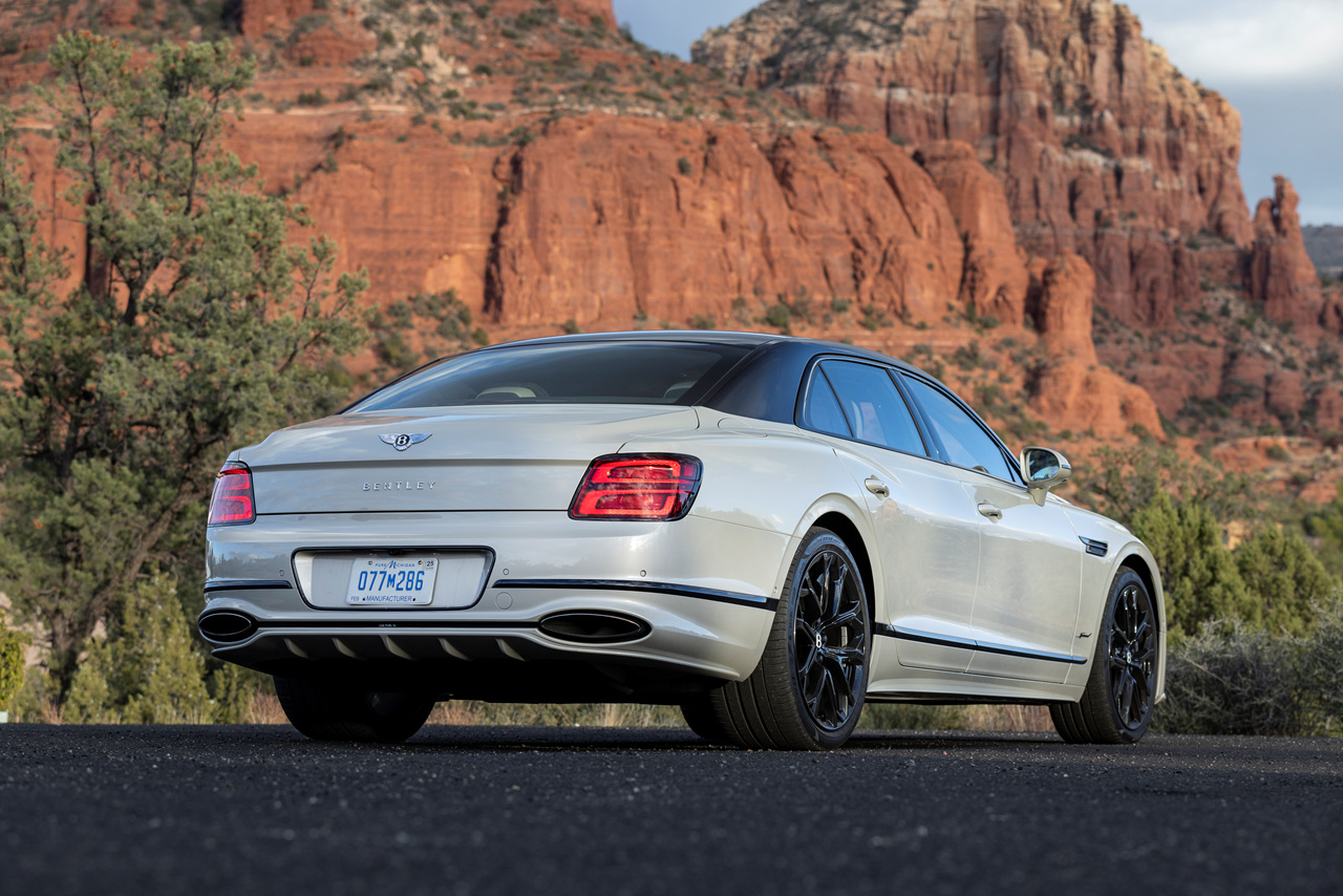 플라잉스퍼 이미지