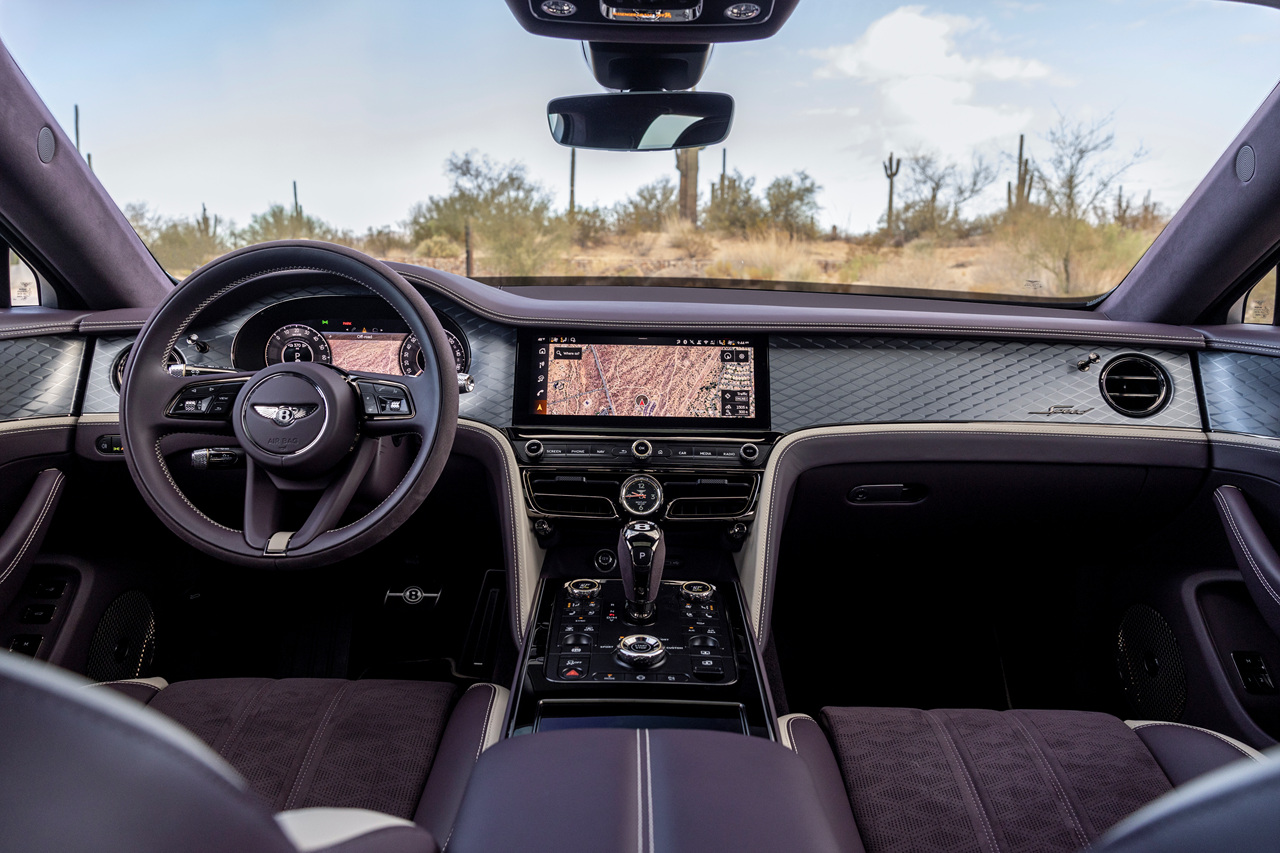 플라잉스퍼 이미지