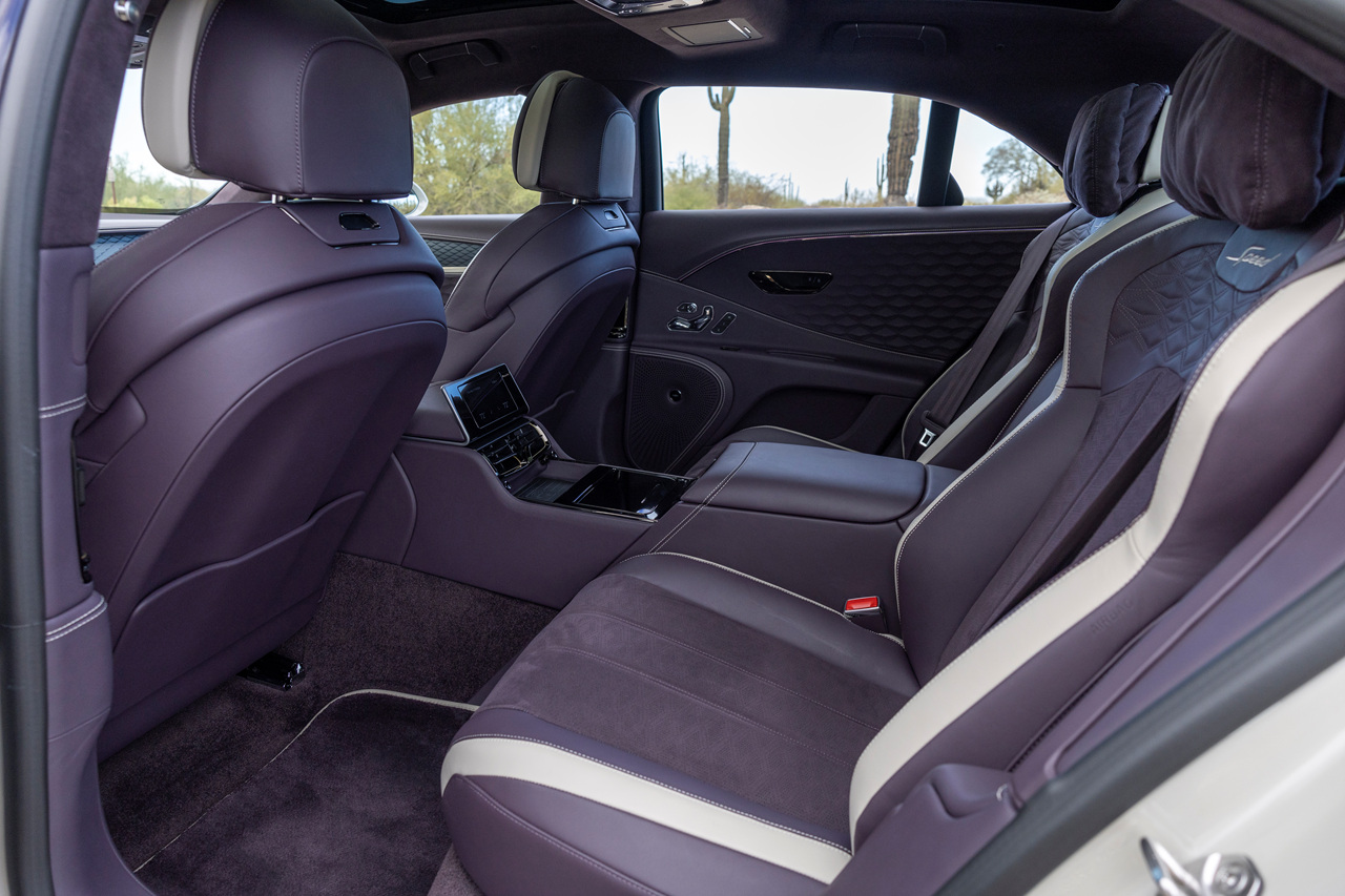 플라잉스퍼 이미지