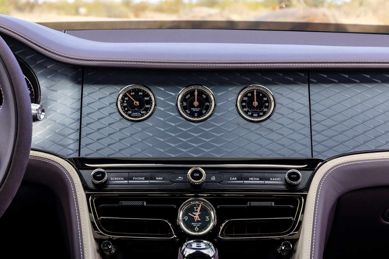 플라잉스퍼 이미지