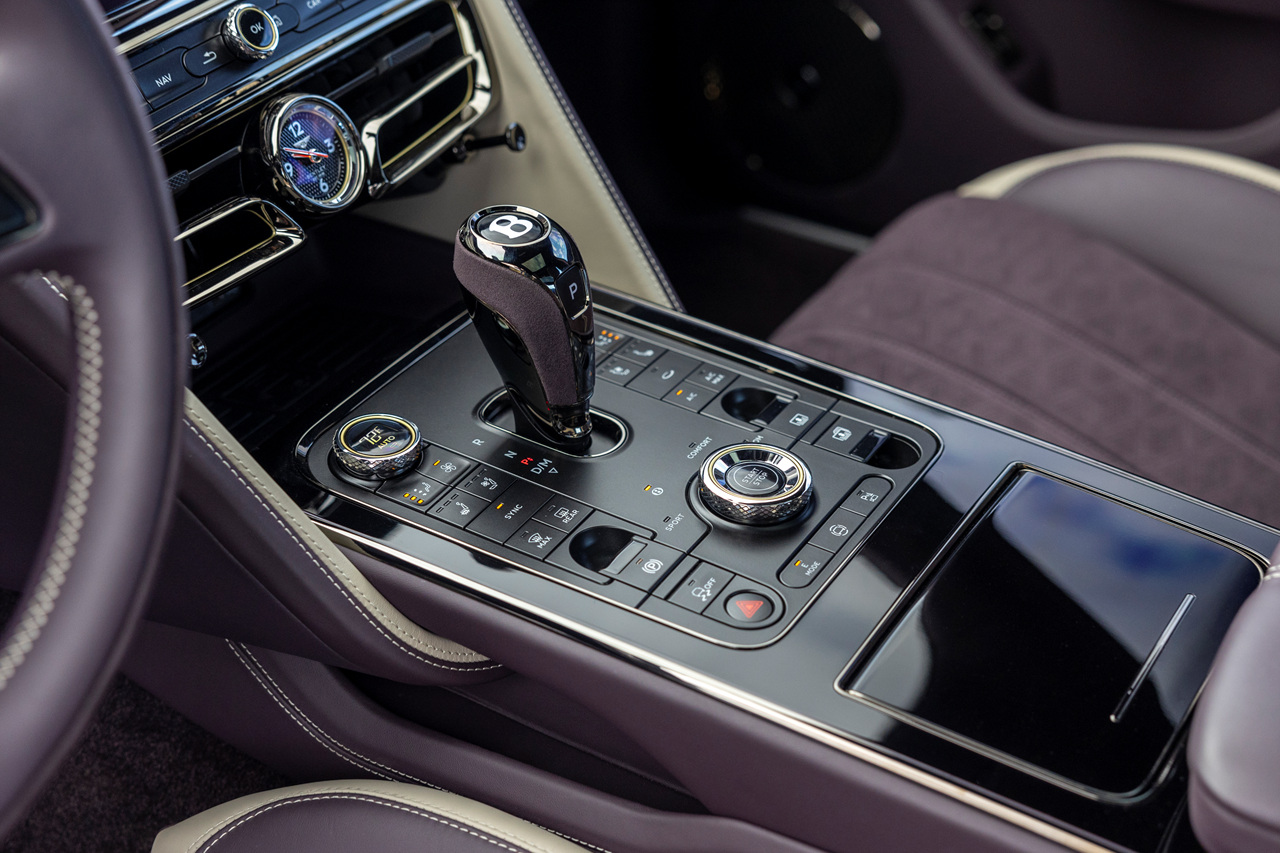 플라잉스퍼 이미지