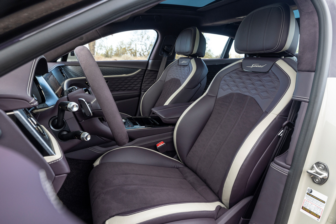 플라잉스퍼 이미지