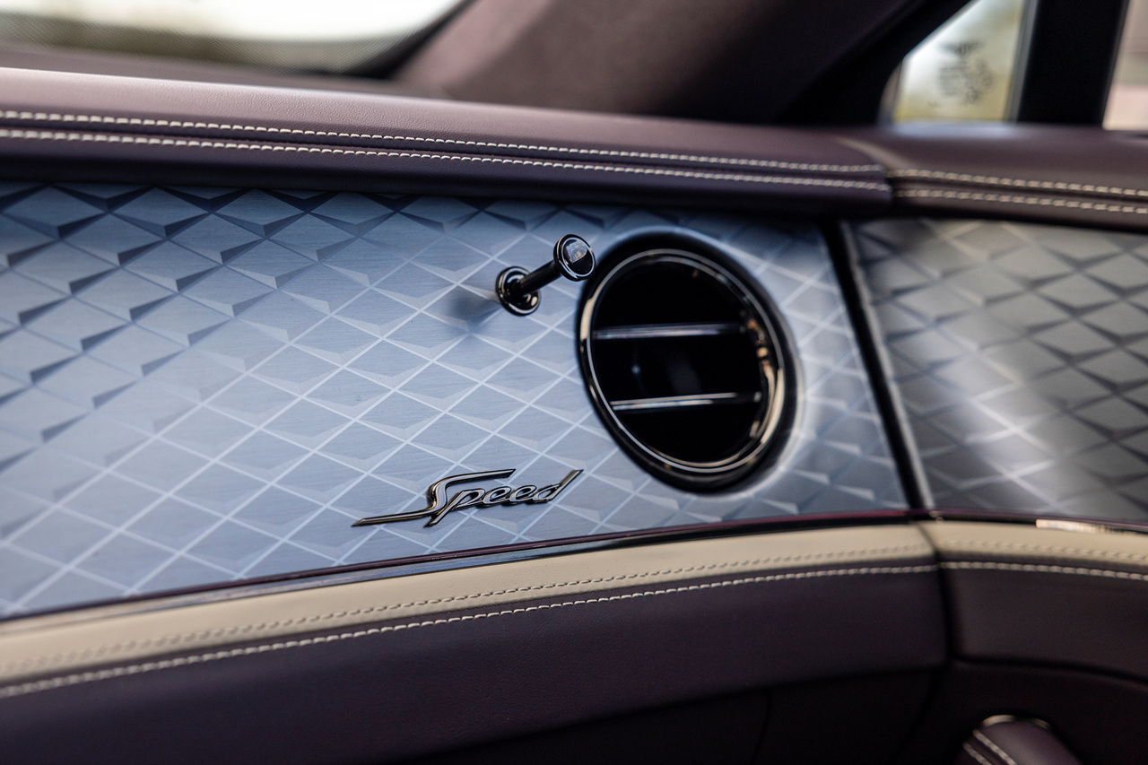 플라잉스퍼 이미지