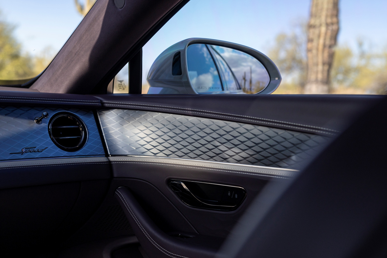 플라잉스퍼 이미지