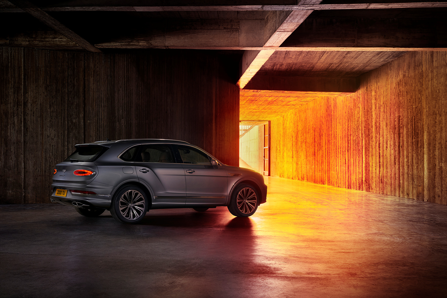 벤테이가 이미지