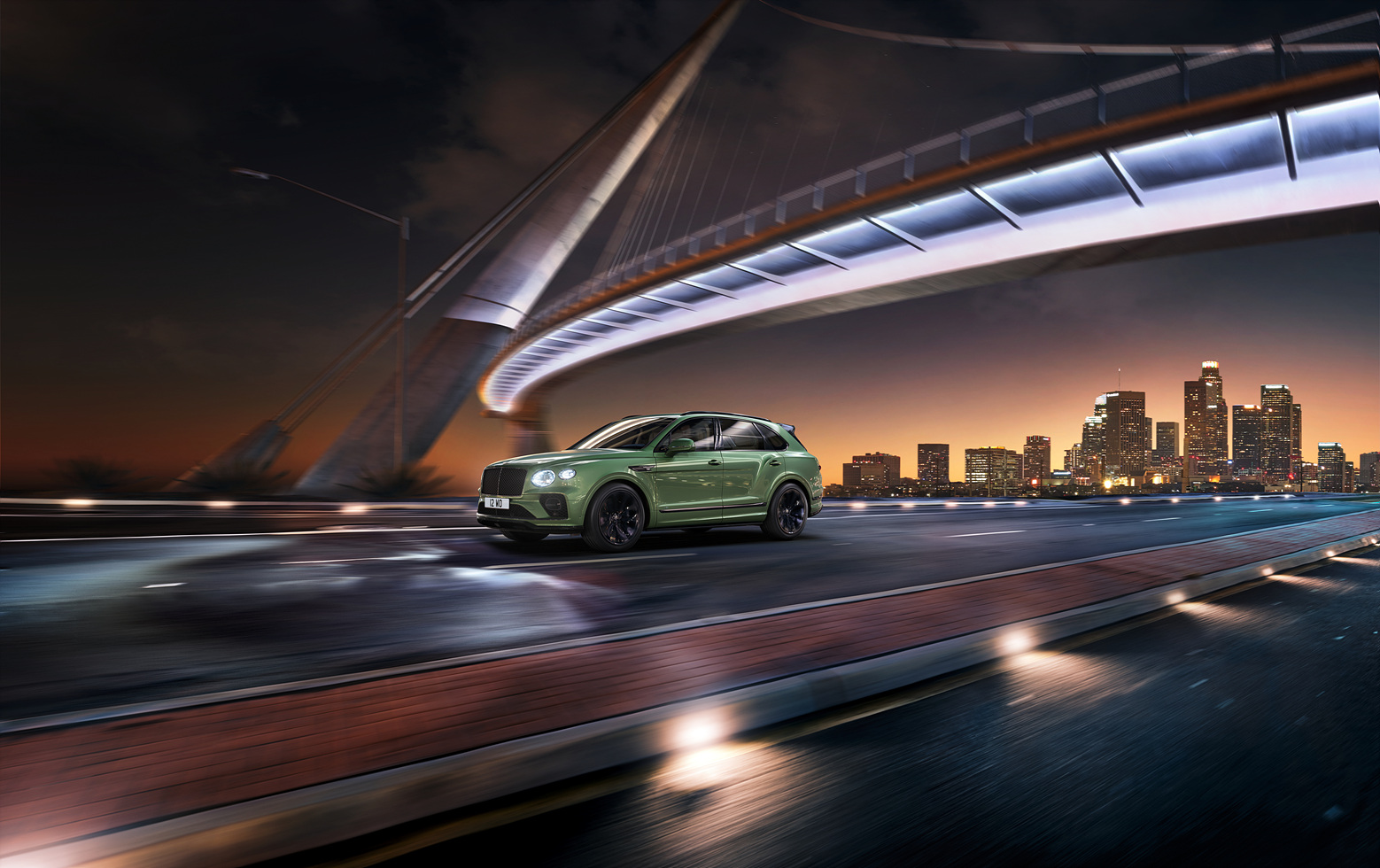 벤테이가 이미지